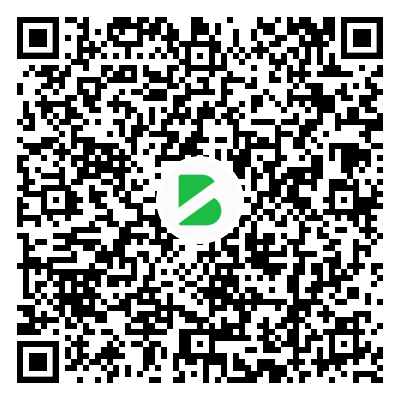 扫一扫加微信-qy